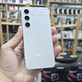 SAMSUNG S24 8/256