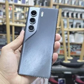 TEHNO CAMON 40 PRO 256GB