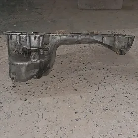 BMW karter plita e34