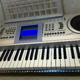 piyanino piano fortepiano