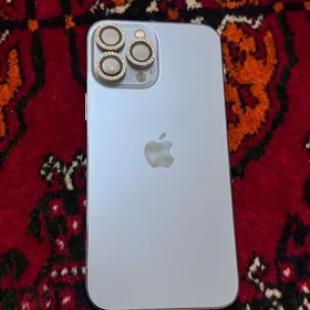 iPhone13 pro max