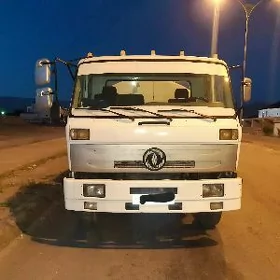 Dongfeng 370 2013