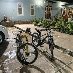 zeroalma mercedes benz