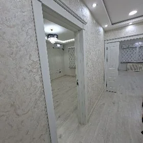 Gyssagly Tm-başy şayoly(Lenin)