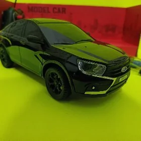 Pultly Masyn Lada