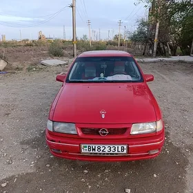 Opel Vectra 1995