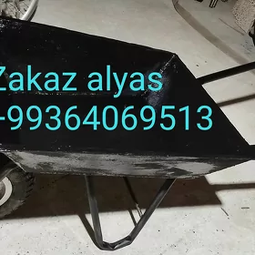 galtak