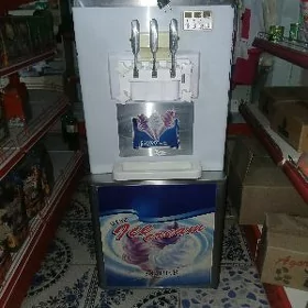 marozny aparat