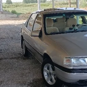 Opel Vectra 1992