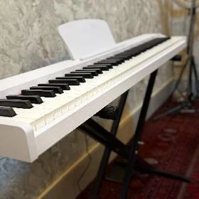 Pianino piyanino fortepiano