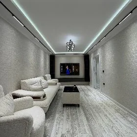 Satlyk jay 11mkr 