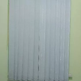 žalyuzlar