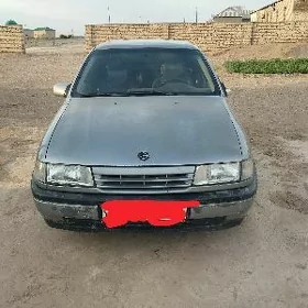 Opel Vectra 1993