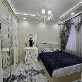 30 mkr 3 kom 3 etaz satlyk jay