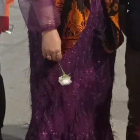 Gipyur