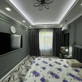 Kim raýon, 2kom, 72m²