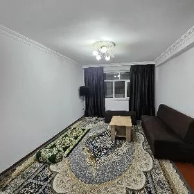 5 mkr 2 etazy 3 komnat satlyk