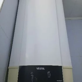 Vestel boyler