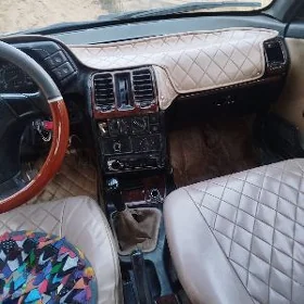 Lada 2110 2001