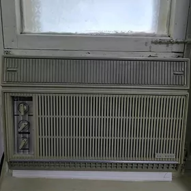 кондиционер БК 1800