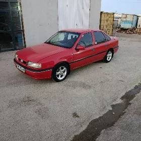 Opel Vectra 1994