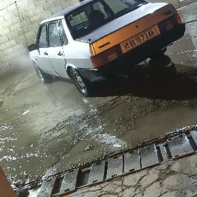Lada 21099 2003