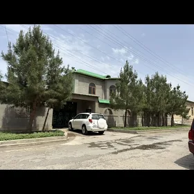 Продажа коттеджа