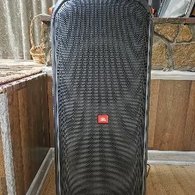 JBL 710 kalonka orginal