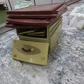 Kamod plasmas tumba