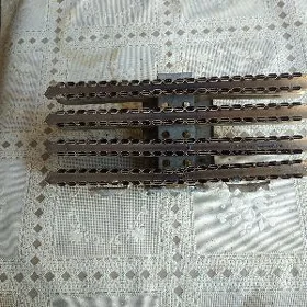 Газовая Горелка