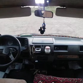 Gaz Gazel 2000