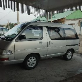 Toyota Town Ace 1994