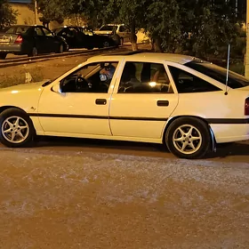 Opel Vectra 1995