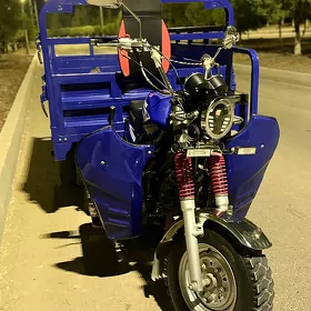 Fekon FK200-14G 2025