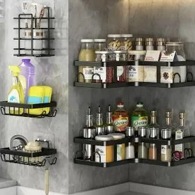 Banya nabor, набор для ванны