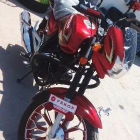 Fekon FK200-14G 2026