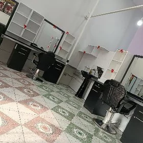 arenda salon