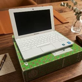 LENOVO NETBOOK