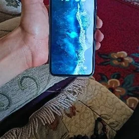 honor 200 lite
