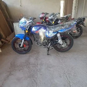 Fekon FK200-14G 2026
