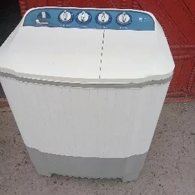 Полафтамат 7кг