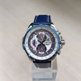 Edifice Casio EF-558,Sagat org