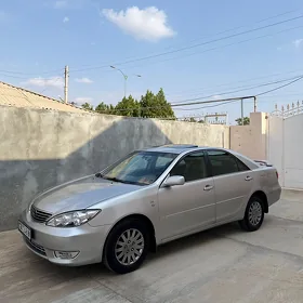 Toyota Camry 2003