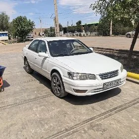 Toyota Camry 1999
