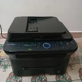 Samsung 4623 printer