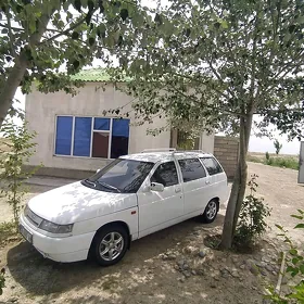 Lada 2110 2003