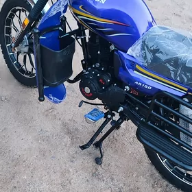 Fekon FK150-8G 2014