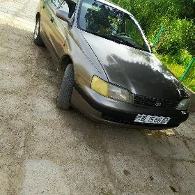 Toyota Carina 1994