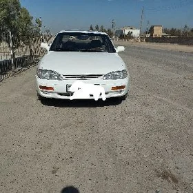 Toyota Camry 1994