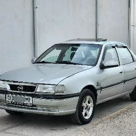 Opel Vectra 1993